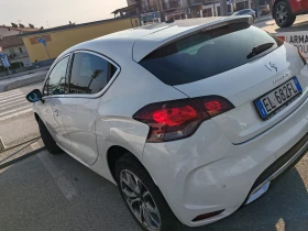 Citroen DS4 1.6HDI - 4600 € / 8996.82 лв. - 27976478 2