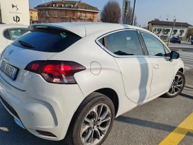Citroen DS4 1.6HDI - 4600 € / 8996.82 лв. - 27976478 3