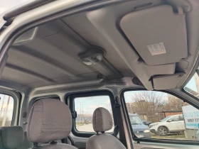 Renault Kangoo 1.5 dci klima - 1750 € / 3422.70 лв. - 32776368 10