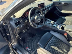Audi S5 Technik/360/DIS/HUD/B&O/AMBIENT/MASSAGE - 20000 € / 39116.60 лв. - 19038673 5