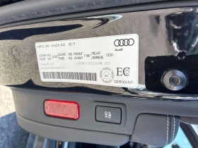 Audi S5 Technik/360/DIS/HUD/B&O/AMBIENT/MASSAGE - 20000 € / 39116.60 лв. - 19038673 10