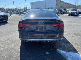 Audi S5 Technik/360/DIS/HUD/B&O/AMBIENT/MASSAGE - 20000 € / 39116.60 лв. - 19038673 4