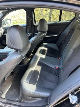 BMW 320 - 26800 € / 52416.24 лв. - 25941888 8