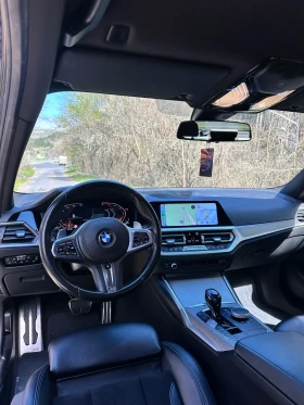 BMW 320 - 26800 € / 52416.24 лв. - 25941888 6