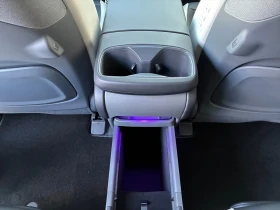 Kia EV9 360 Cap-Seats Matrix DISTR Air-Susp. HUD Winter-P | Auto.bg — изображение 6