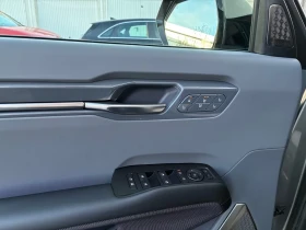 Kia EV9 360 Cap-Seats Matrix DISTR Air-Susp. HUD Winter-P | Auto.bg — изображение 7