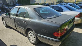 Mercedes-Benz E 200 | Mobile.bg � ����� ������ 11
