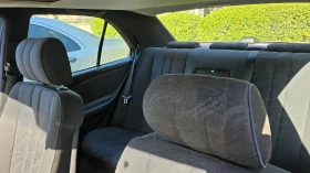 Mercedes-Benz E 200 | Mobile.bg � ����� ������ 4