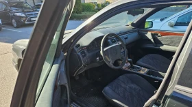 Mercedes-Benz E 200 | Mobile.bg � ����� ������ 5