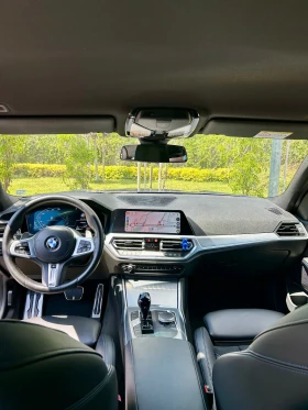 BMW 320 2.0d XDrive | Mobile.bg � ����� ������ 9