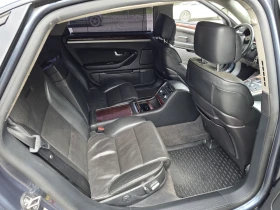 Audi A8 | Mobile.bg � ����� ������ 9