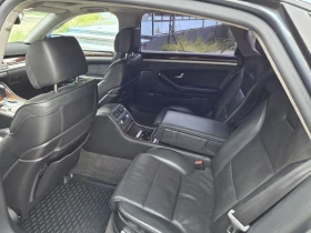 Audi A8 | Mobile.bg � ����� ������ 17