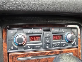 Audi A8 | Mobile.bg � ����� ������ 15