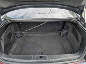 Audi A8 | Mobile.bg � ����� ������ 8