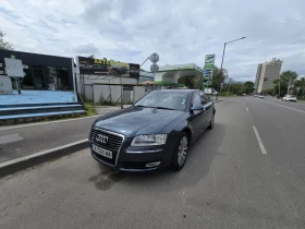 Audi A8 | Mobile.bg � ����� ������ 3