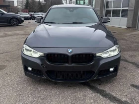 BMW 340 * 340i xDrive * CARFAX * ���� �� �� | Mobile.bg � ����� ������ 2