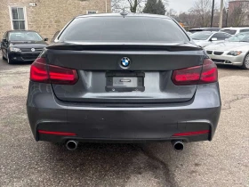 BMW 340 * 340i xDrive * CARFAX * ���� �� �� | Mobile.bg � ����� ������ 5
