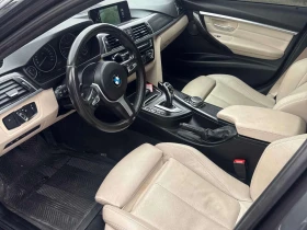 BMW 340 * 340i xDrive * CARFAX * ���� �� �� | Mobile.bg � ����� ������ 6