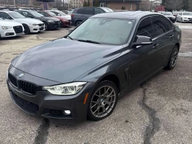������ BMW 340