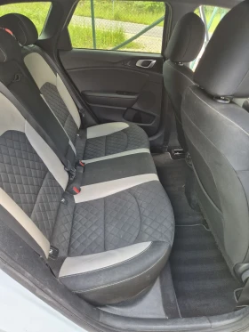 Kia Ceed | Mobile.bg � ����� ������ 14