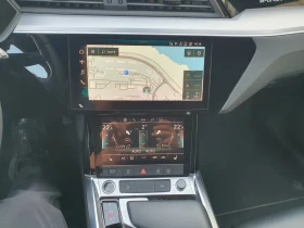 Audi E-Tron 2x S-line - 33000 € / 64542.39 лв. - 54526345 13