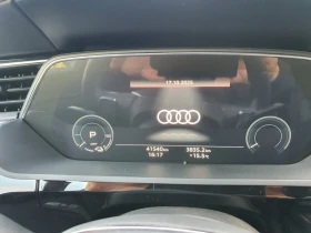 Audi E-Tron 2x S-line - 33000 € / 64542.39 лв. - 54526345 10