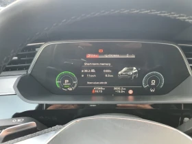 Audi E-Tron 2x S-line - 33000 € / 64542.39 лв. - 54526345 11