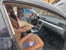 VW CC | Mobile.bg � ����� ������ 10