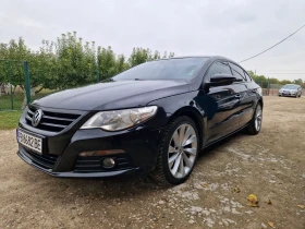 VW CC | Mobile.bg � ����� ������ 7