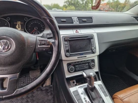 VW CC | Mobile.bg � ����� ������ 8