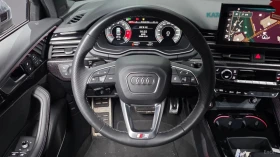 Audi S4 S SPORT PACKAGE/ADAPTIVE SUSPENSION/DISTRONIC/B&O | Auto.bg — изображение 10