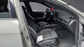 Audi S4 S SPORT PACKAGE/ADAPTIVE SUSPENSION/DISTRONIC/B&O | Auto.bg — изображение 15