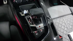 Audi S4 S SPORT PACKAGE/ADAPTIVE SUSPENSION/DISTRONIC/B&O | Auto.bg — изображение 13