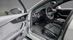 Audi S4 S SPORT PACKAGE/ADAPTIVE SUSPENSION/DISTRONIC/B&O | Auto.bg — изображение 7