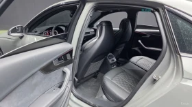 Audi S4 S SPORT PACKAGE/ADAPTIVE SUSPENSION/DISTRONIC/B&O | Auto.bg — изображение 17