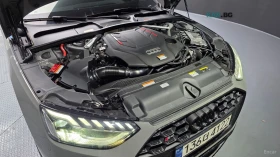 Audi S4 S SPORT PACKAGE/ADAPTIVE SUSPENSION/DISTRONIC/B&O | Auto.bg — изображение 6