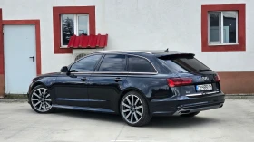Audi A6 S -line 4G 7C | Mobile.bg � ����� ������ 4