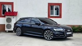 Audi A6 S -line 4G 7C | Mobile.bg � ����� ������ 2