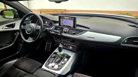 Audi A6 S -line 4G 7C | Mobile.bg � ����� ������ 8