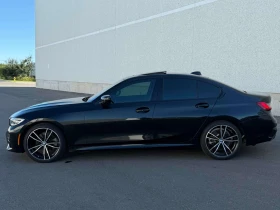 BMW 330 * 330i xDrive Sedan * CARFAX * ���� �� �� | Mobile.bg � ����� ������ 4