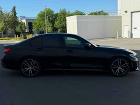 BMW 330 * 330i xDrive Sedan * CARFAX * ���� �� �� | Mobile.bg � ����� ������ 5