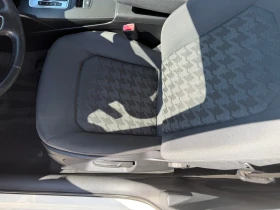 Audi A3 1.6 TDI   | Mobile.bg � ����� ������ 10