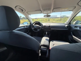 Audi A3 1.6 TDI   | Mobile.bg � ����� ������ 14