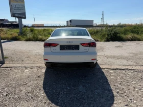 Audi A3 1.6 TDI   | Mobile.bg � ����� ������ 6