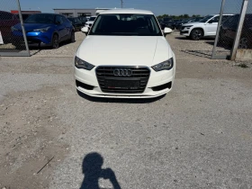 Audi A3 1.6 TDI   | Mobile.bg � ����� ������ 2