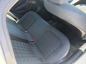 Audi A3 1.6 TDI   | Mobile.bg � ����� ������ 13