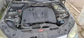 Mercedes-Benz C 220 - 5100 € / 9974.73 лв. - 19277673 2