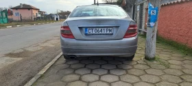Mercedes-Benz C 220 - 5100 € / 9974.73 лв. - 19277673 10