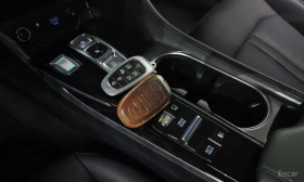 Hyundai Sonata * 2.0 * ����� �� ����������� | Mobile.bg � ����� ������ 9