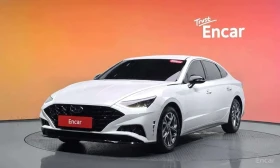 ������ Hyundai Sonata